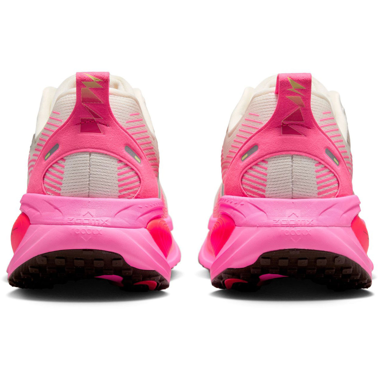 Nike Vomero 18 CM Heren