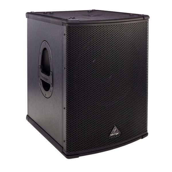 Behringer B1500XP