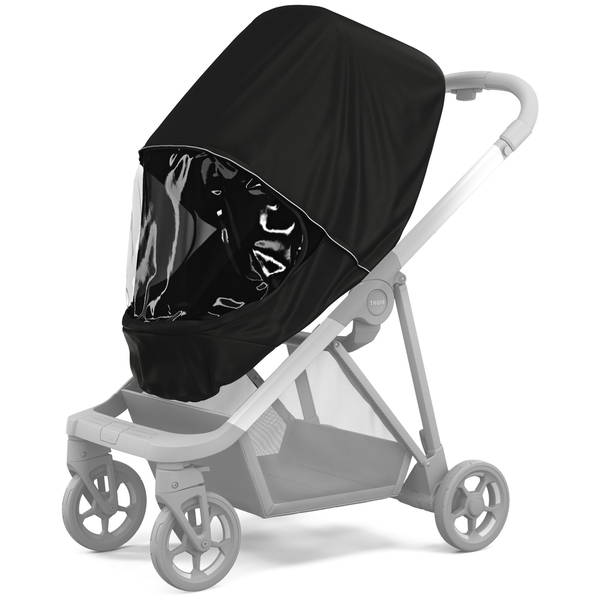 THULETHULE   SHINE All Weather Cover