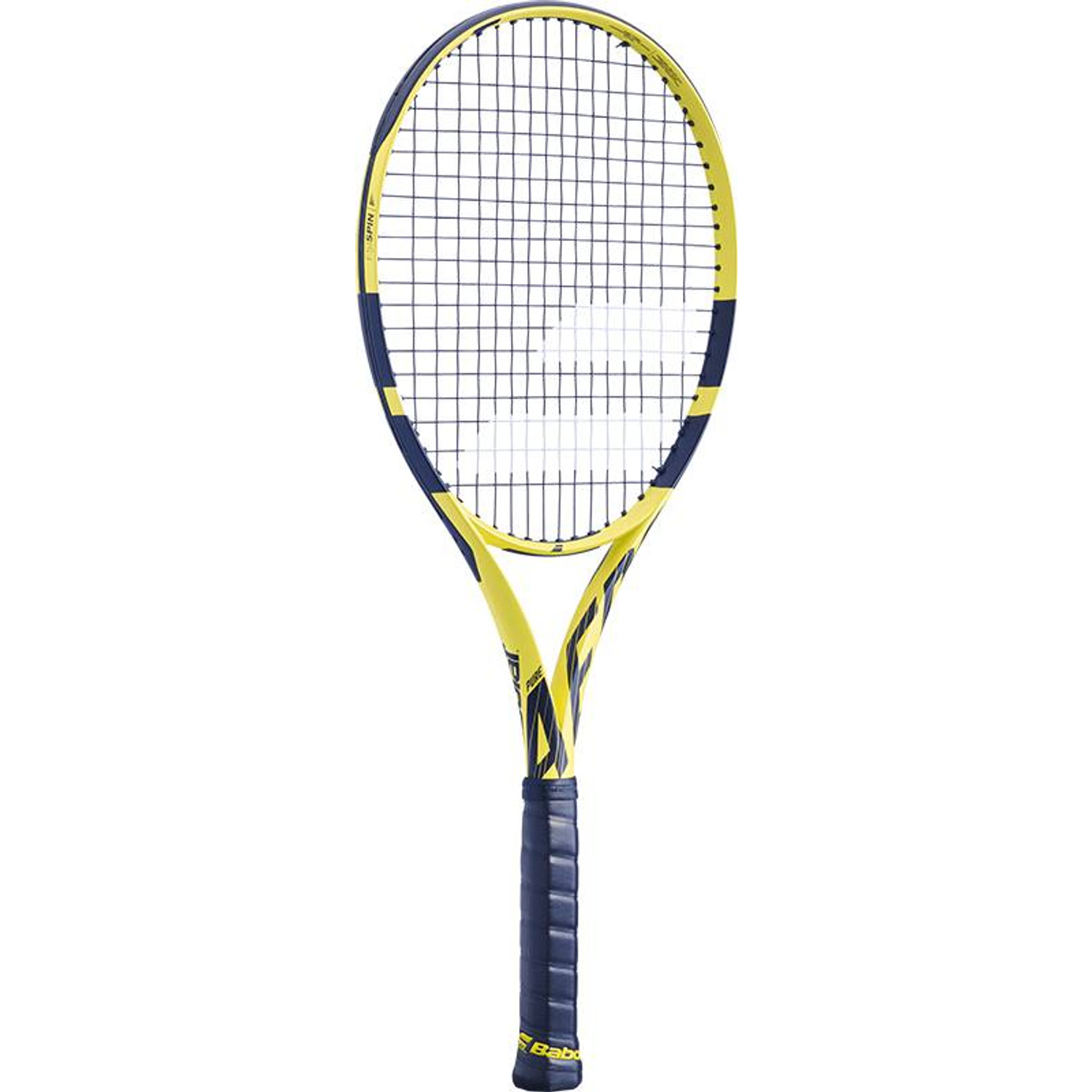 Babolat Pure Aero