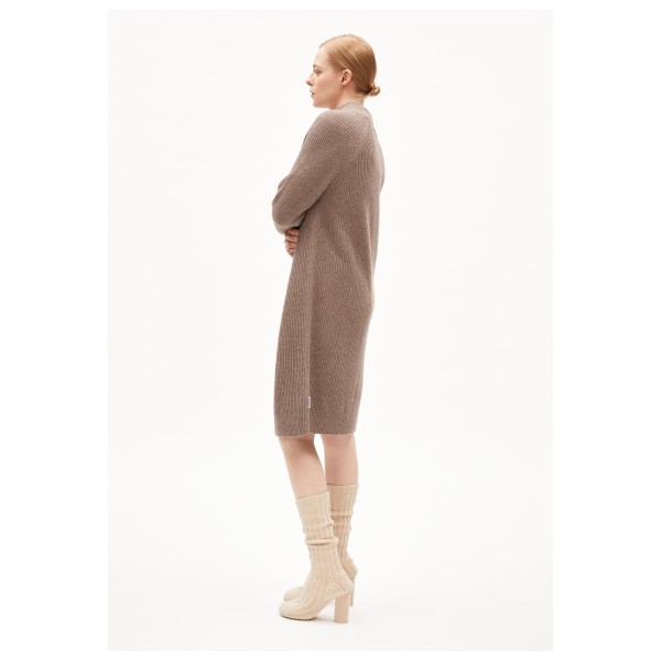 ARMEDANGELS - Women's Millaana - Robe