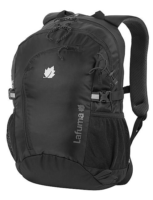 LAFUMA - SAC A DOS ALPIC 20