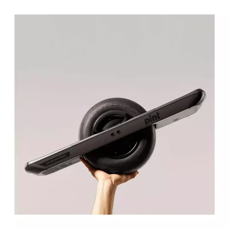 Onewheel Pint