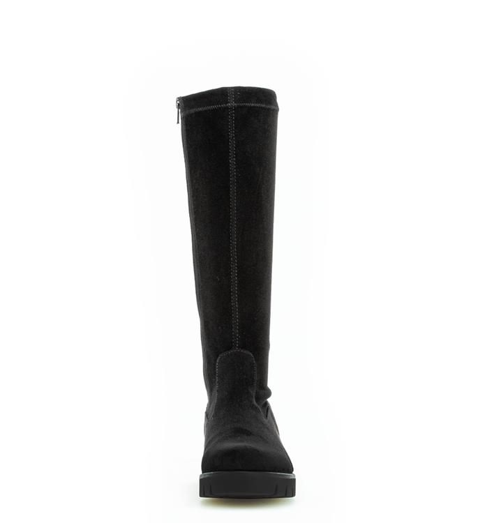 Gabor 31.719 schwarz