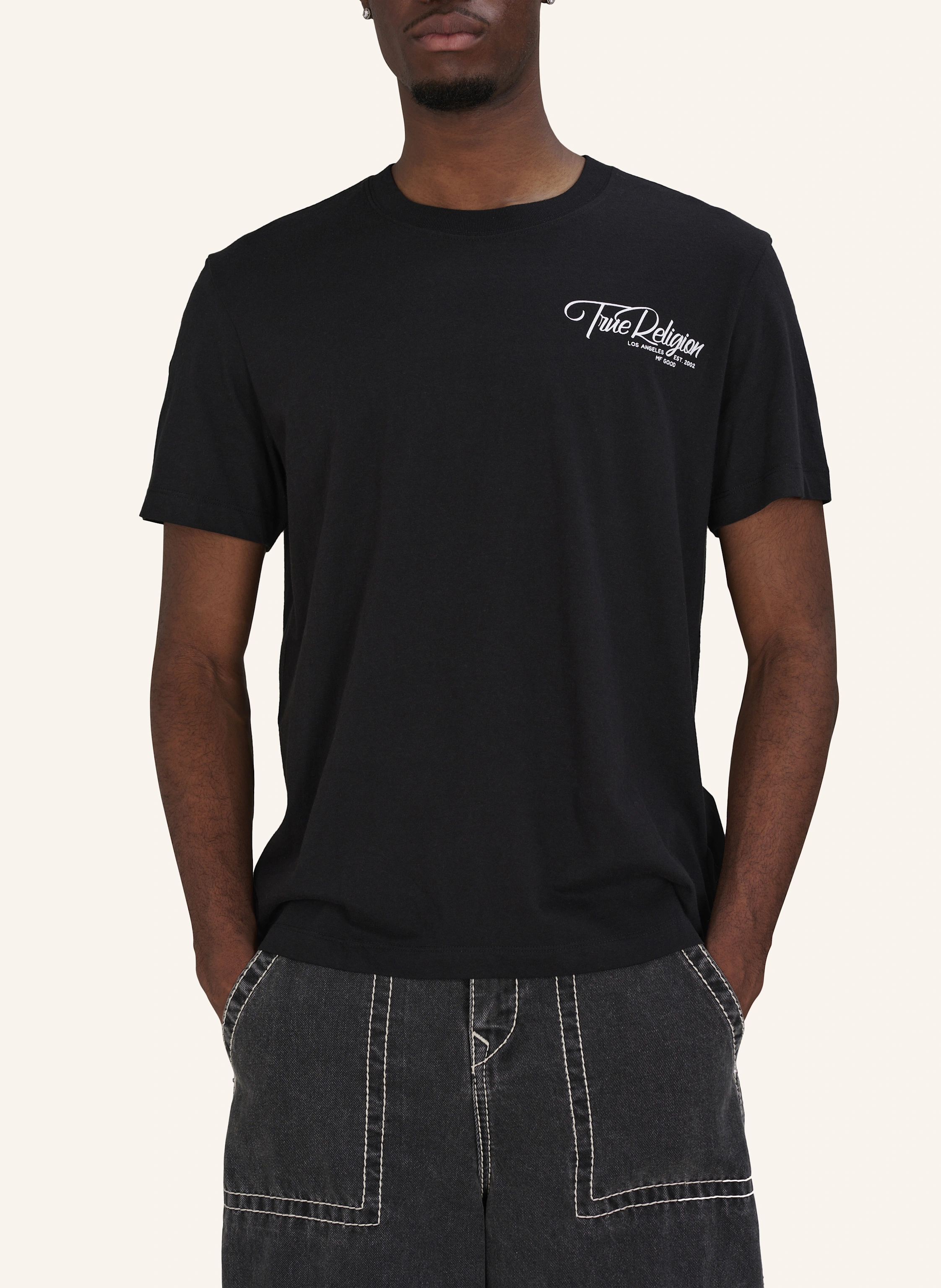 TRUE RELIGION T-Shirt