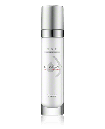 SBT LifeCream Cell Redensifying The Concentrate 50ml