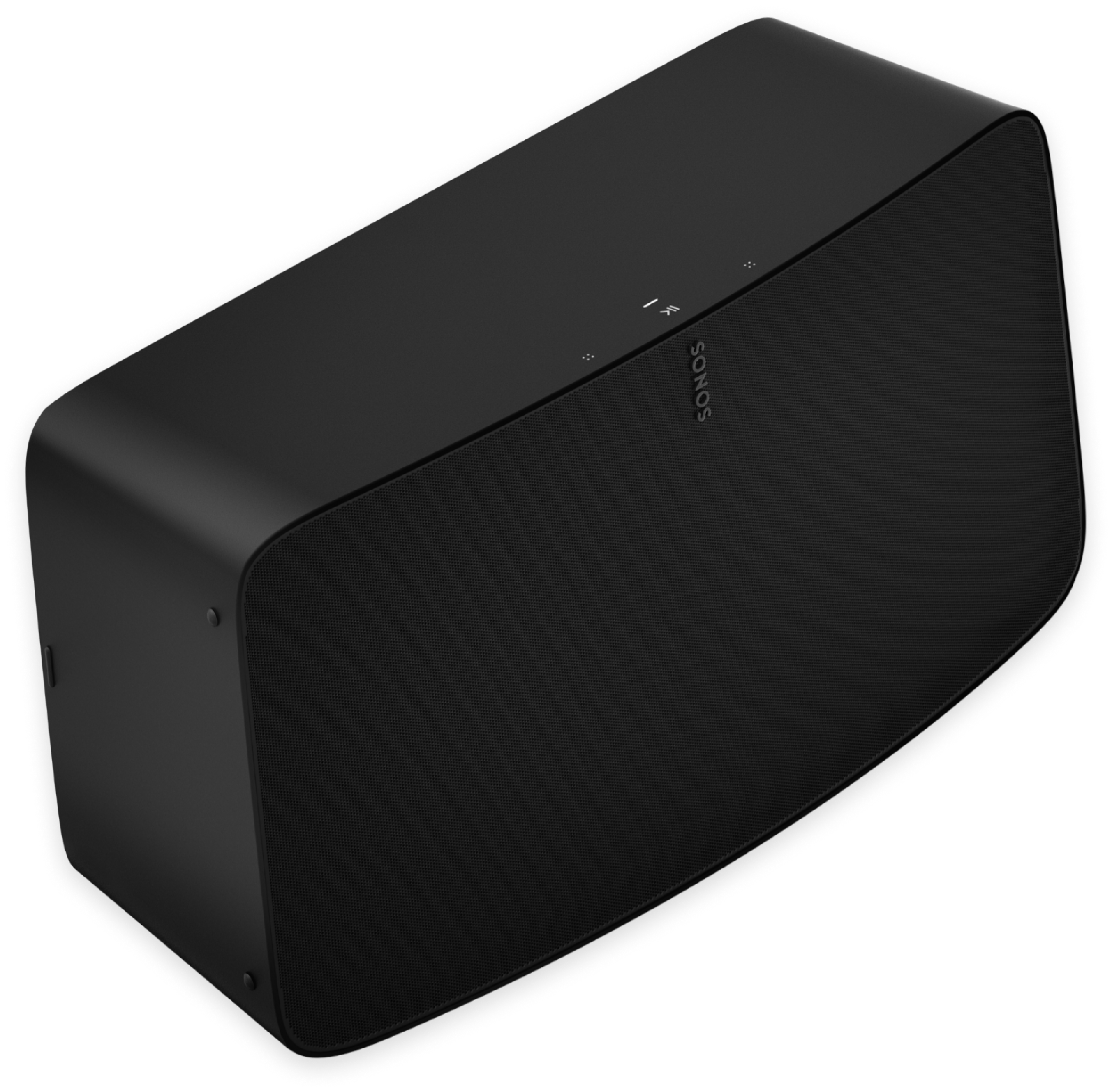 Generalüberholter Five Premium Speaker