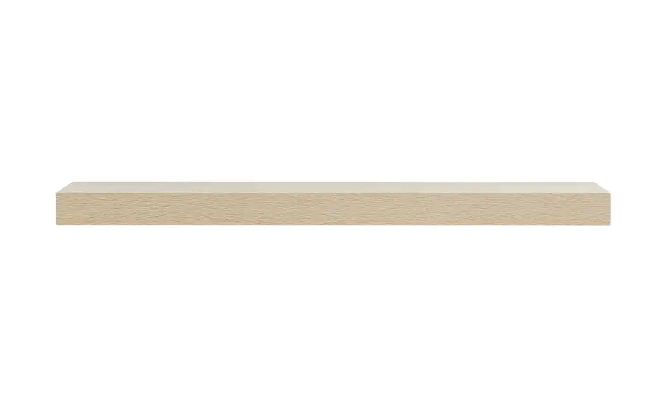 Wandboard Blumenau