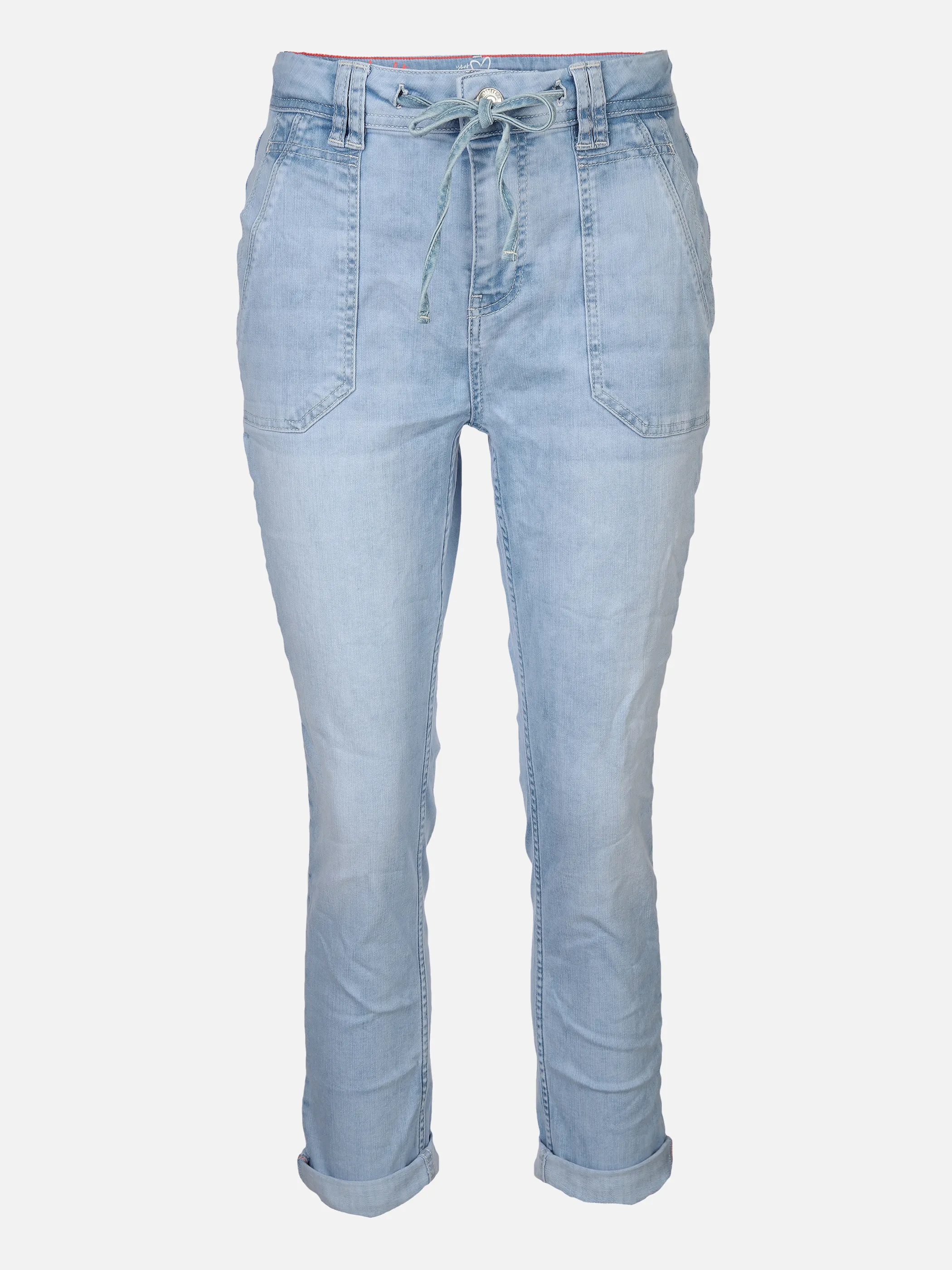 Damen Jeans 