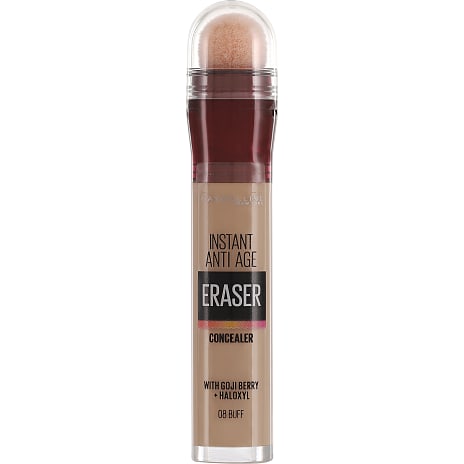 Concealer 08 Buff