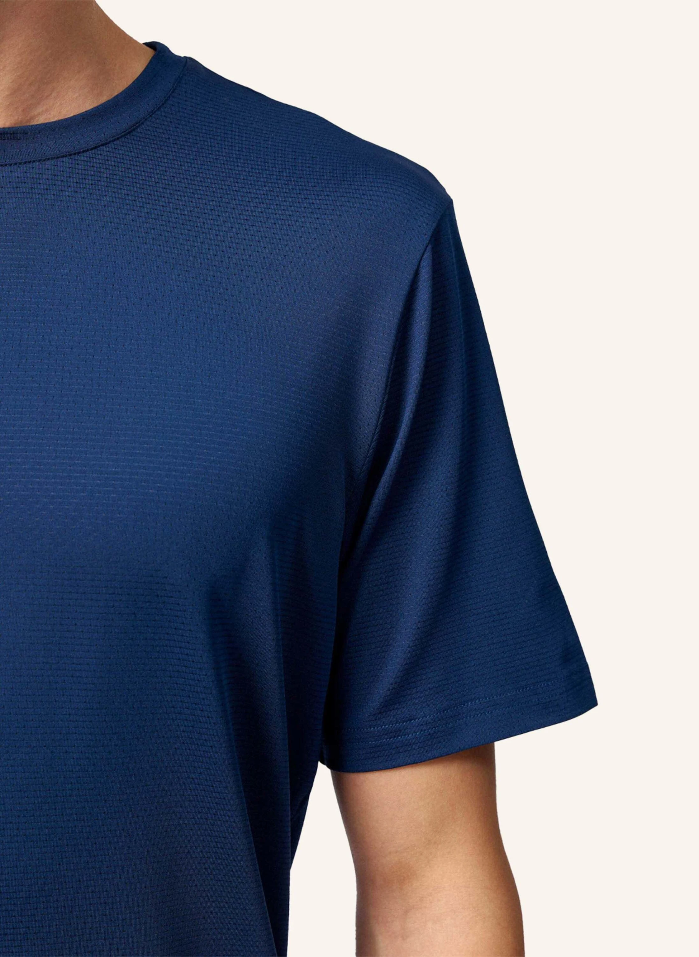 SNOCKS Trainingsshirt