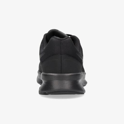 Nike Run Swift 3