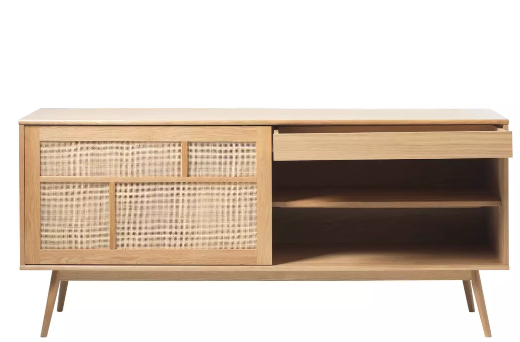 Sideboard Barrali