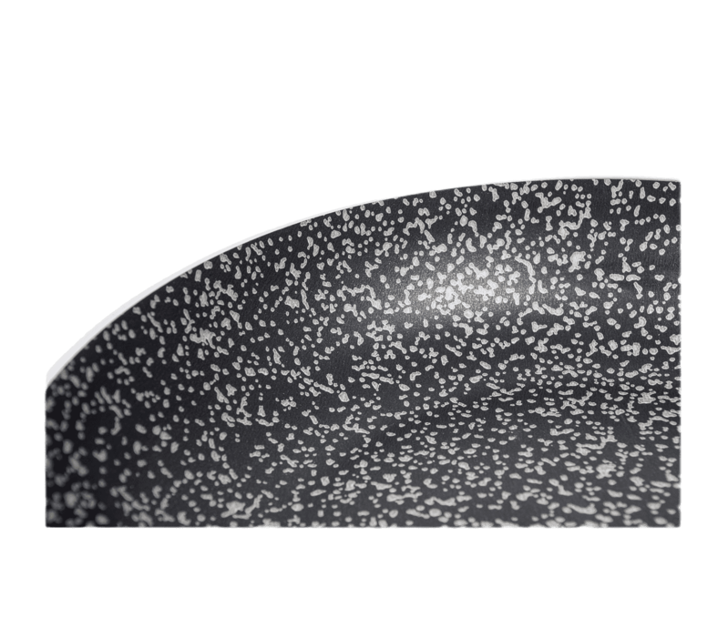 Wokpan Turn Ã28cm