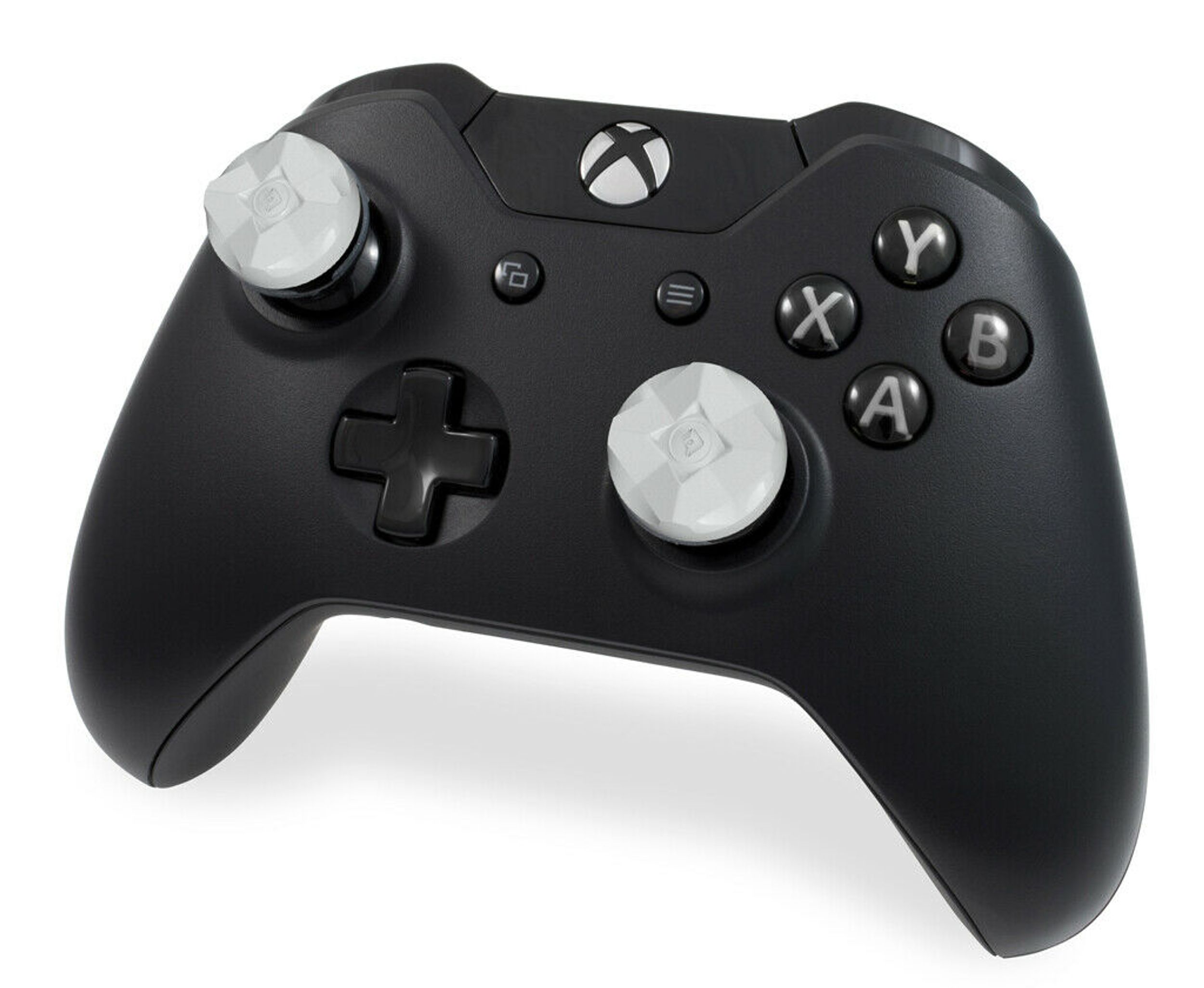 KontrolFreek Destiny