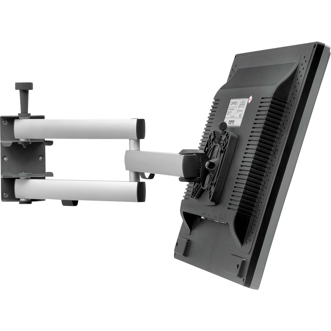 FAWO SKY 10N TFT-Wandhalter 70 cm