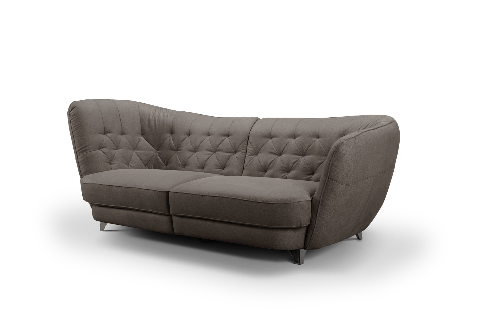 Big-Sofa - earth - Retro - links