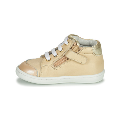 GBB - ALENA FLEX - Beige