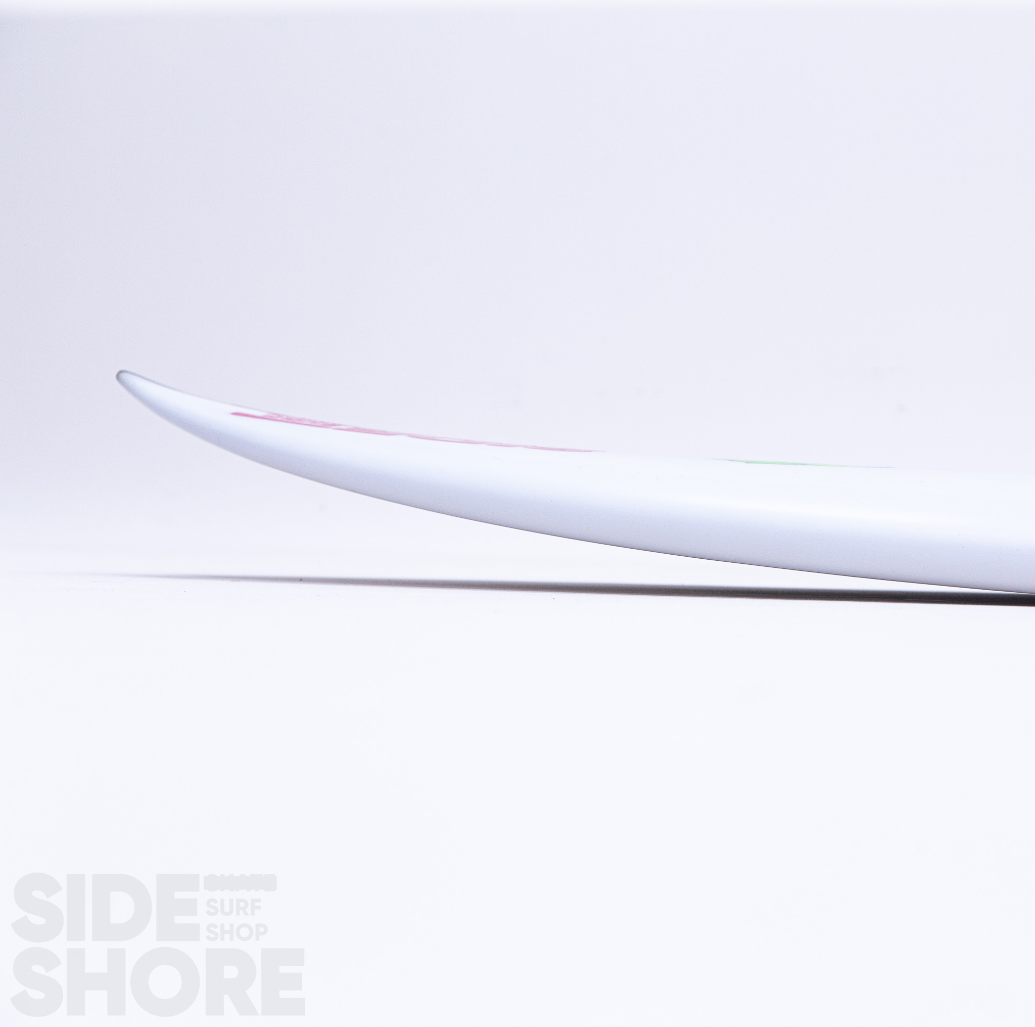 Lost Aipa Sub Scorcher Sting - 5'10 x 20