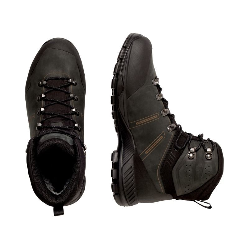 Mercury Tour II High GTX® - Chaussures trekking homme