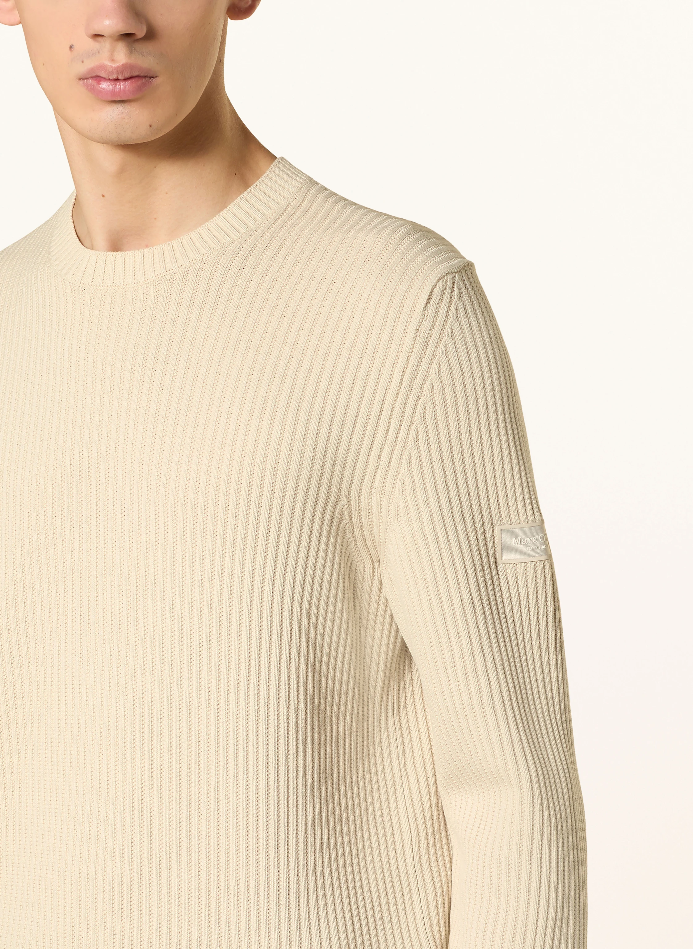 Marc O'Polo Pullover
