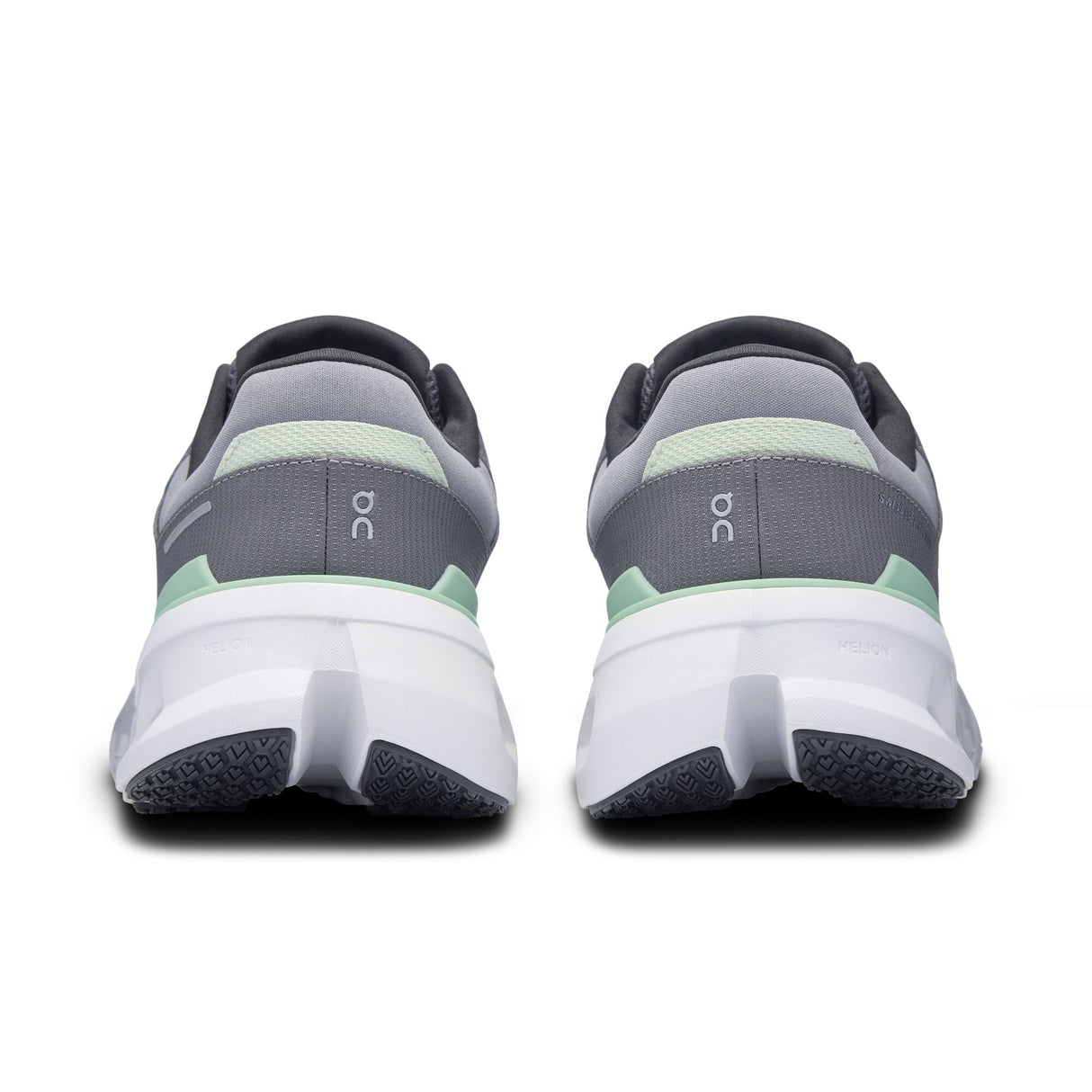 On<br>Cloudrunner 2 M