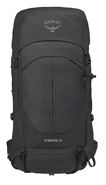 OSPREY - SAC A DOS DE RANDONNEE STRATOS 36