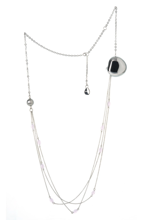 Breil Damenarmband/ Damenkette TJ0835