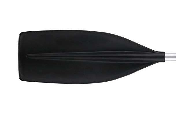 BasicNature Stechpaddel Deluxe