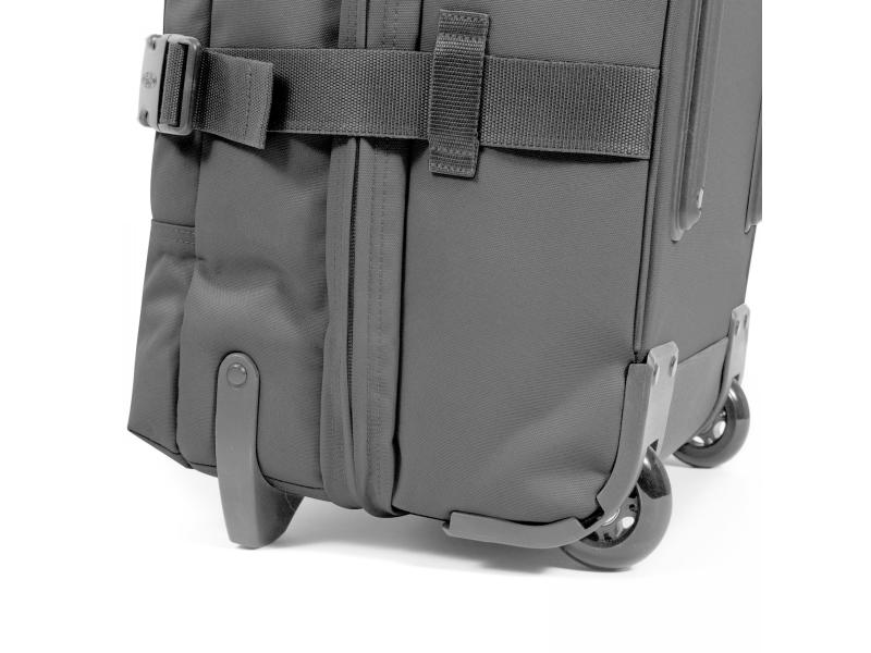 Eastpak Reisekoffer Tranverz L 121 L Grosser Reisekoffer