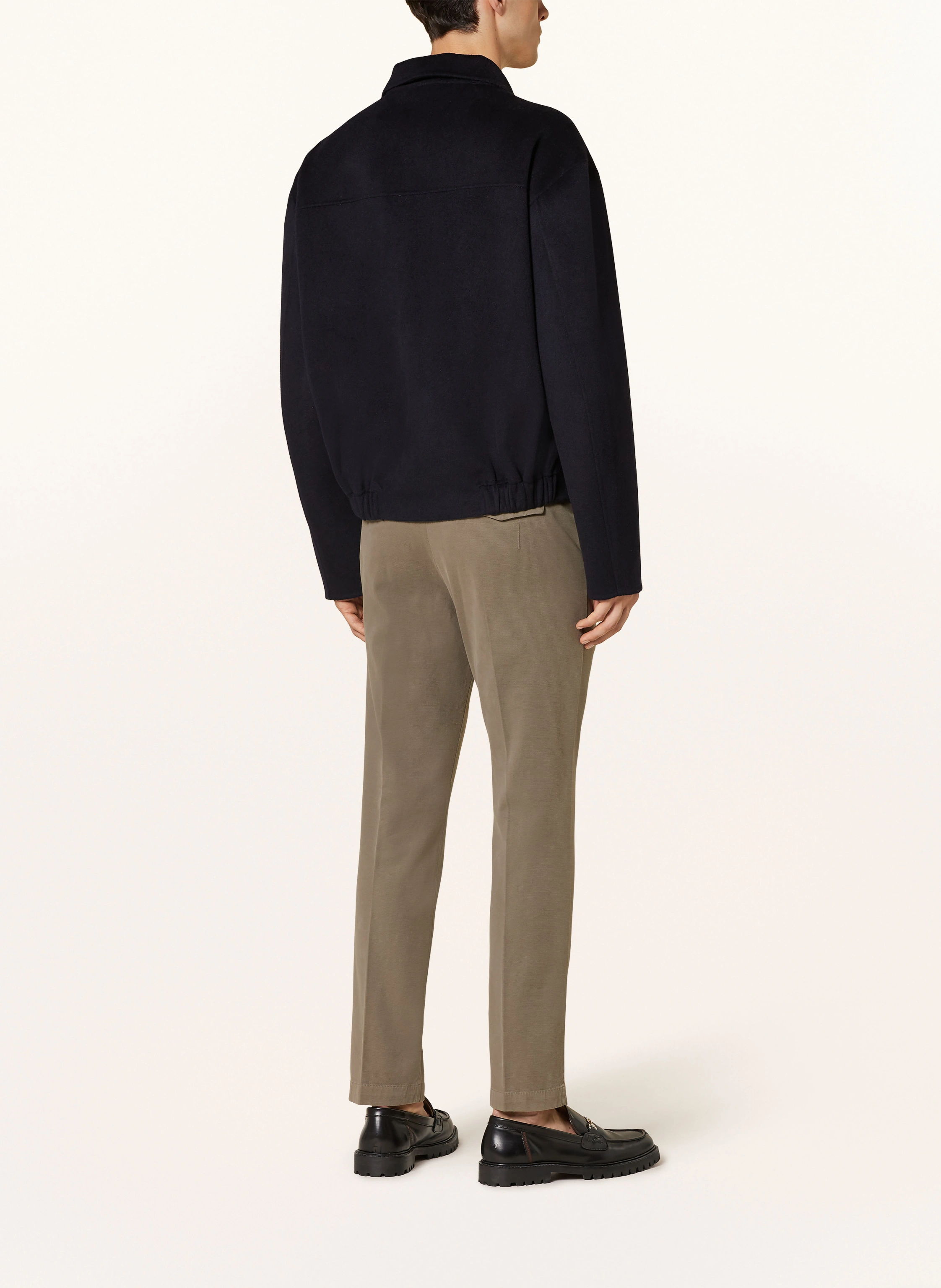 PT TORINO Chino Master Fit