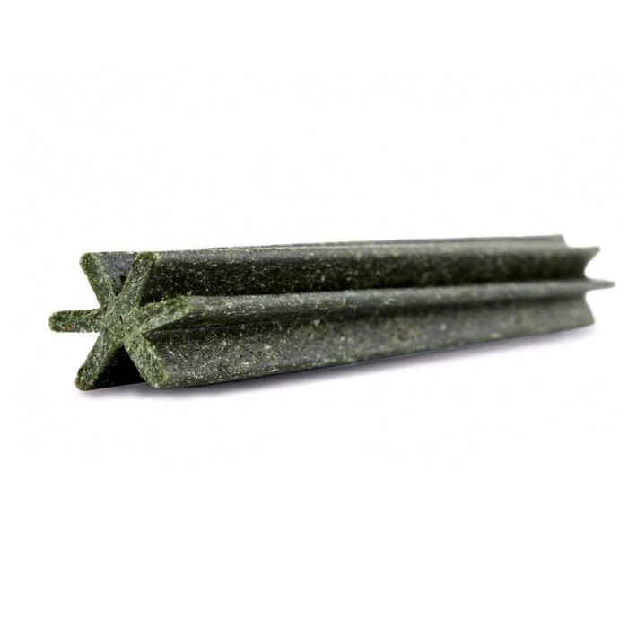 Dental Sticks