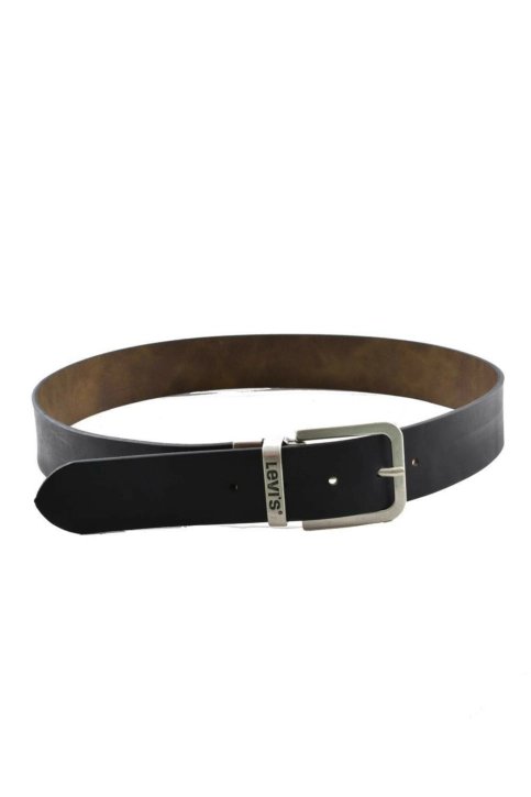 Ceinture levi's® 214826 28 brown