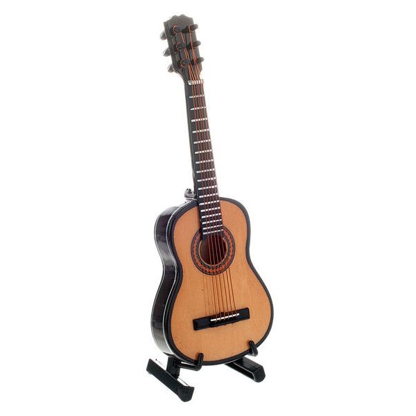 A-Gift-Republic Acoustic Guitar with Gift Box