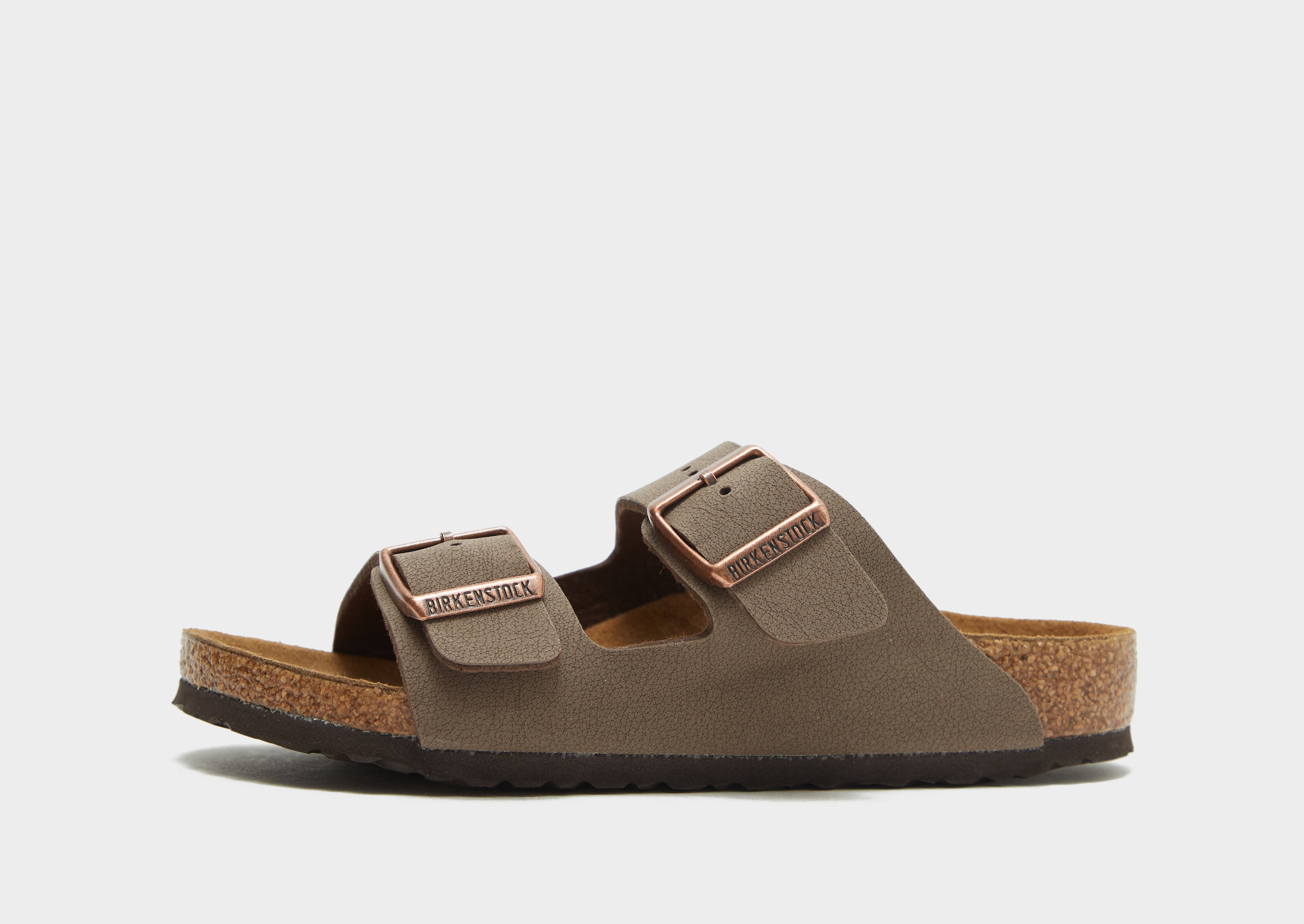 Birkenstock Arizona Enfant