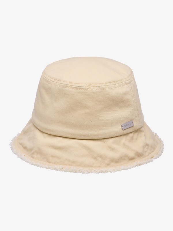 Victim Of Love Bob Beige Femme