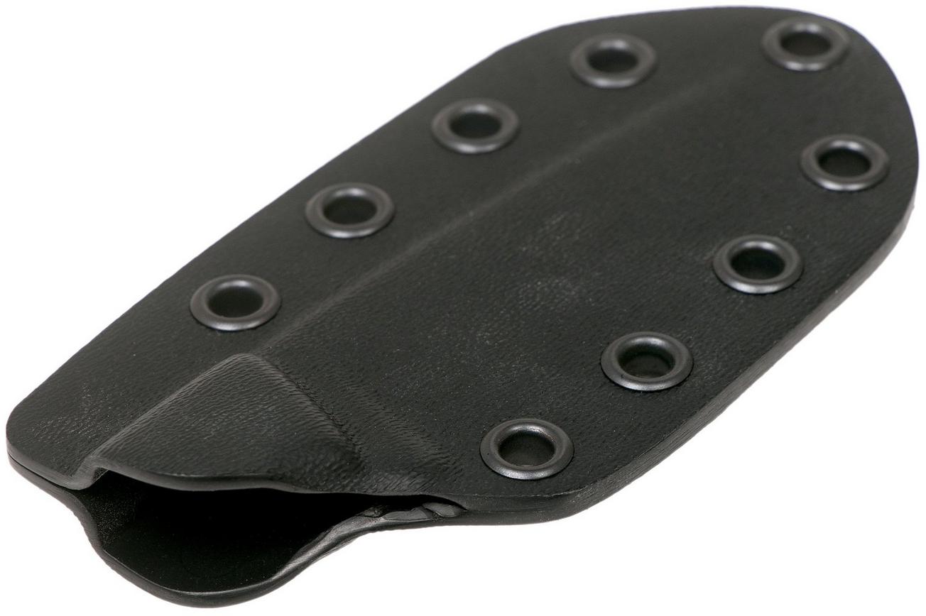 Brisa Bobtail 80 Flat, 11516 Kydex schede