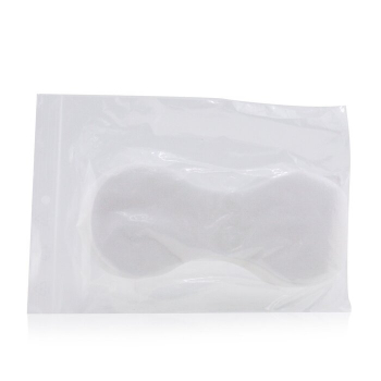 Ella Bache Proteção Para Olhos Non Woven Patches (Produto Profissional)