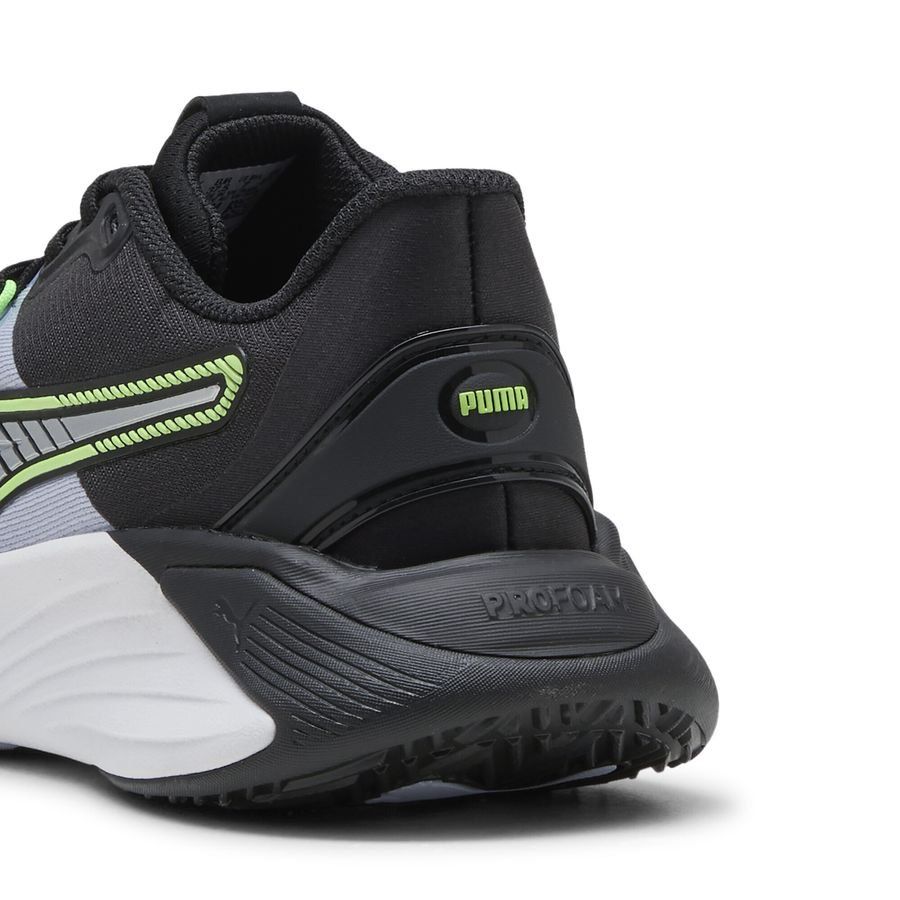 Puma PWR Hybrid Trainingsschuhe
