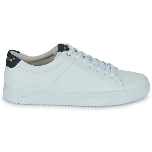 Blackstone - RM50 - Blanc