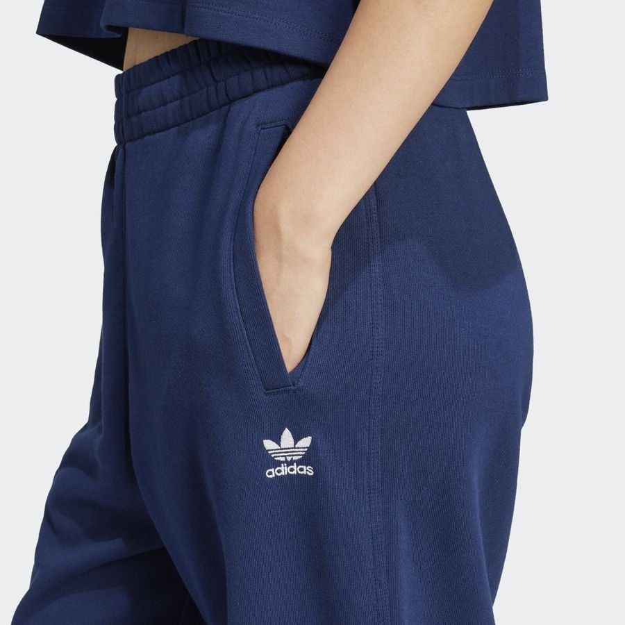 Adidas Original Pantalon molleton Essentials