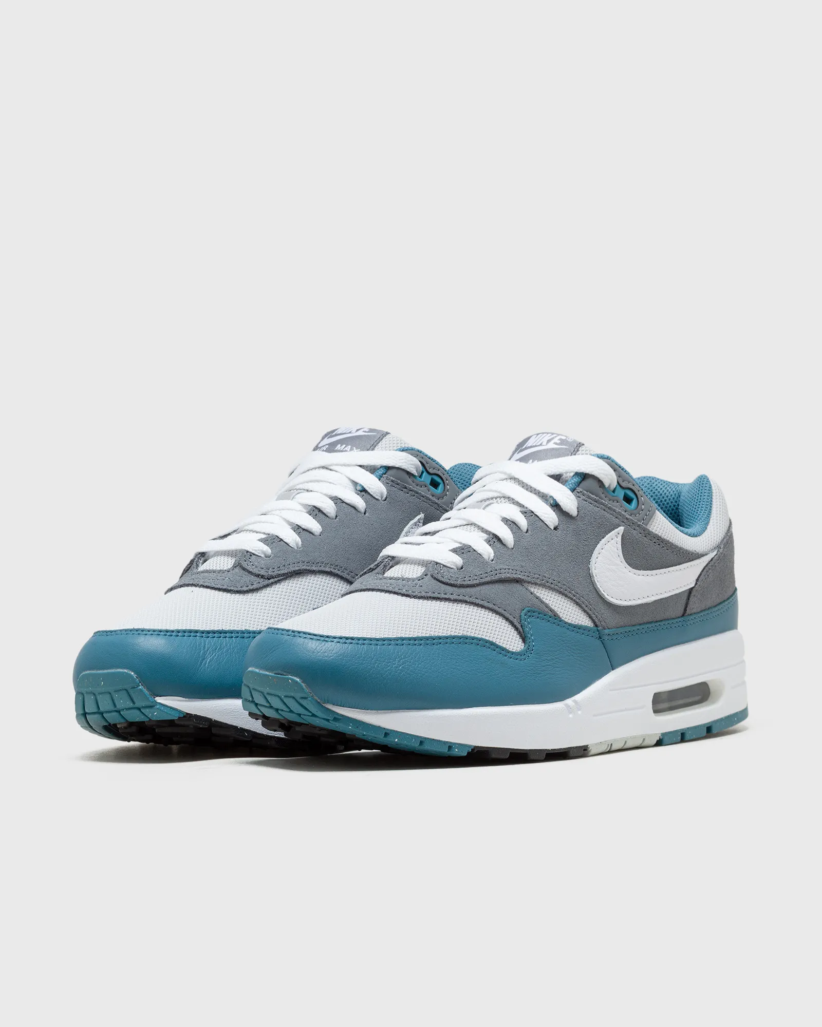 Nike NIKE AIR MAX 1 SC