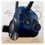 Bosch støvsuger 600 W