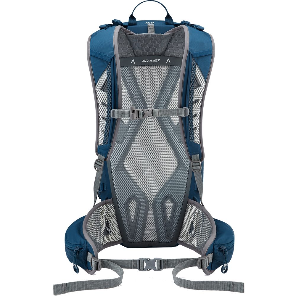 RAB Aeon 27 Rucksack ink