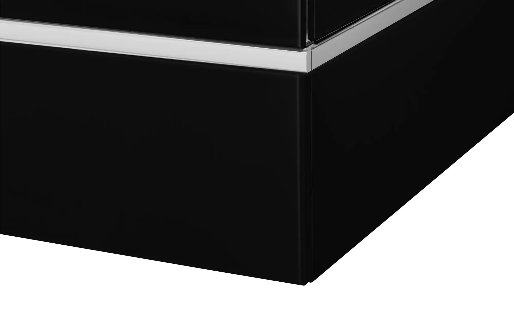 LEONARDO Highboard Cube