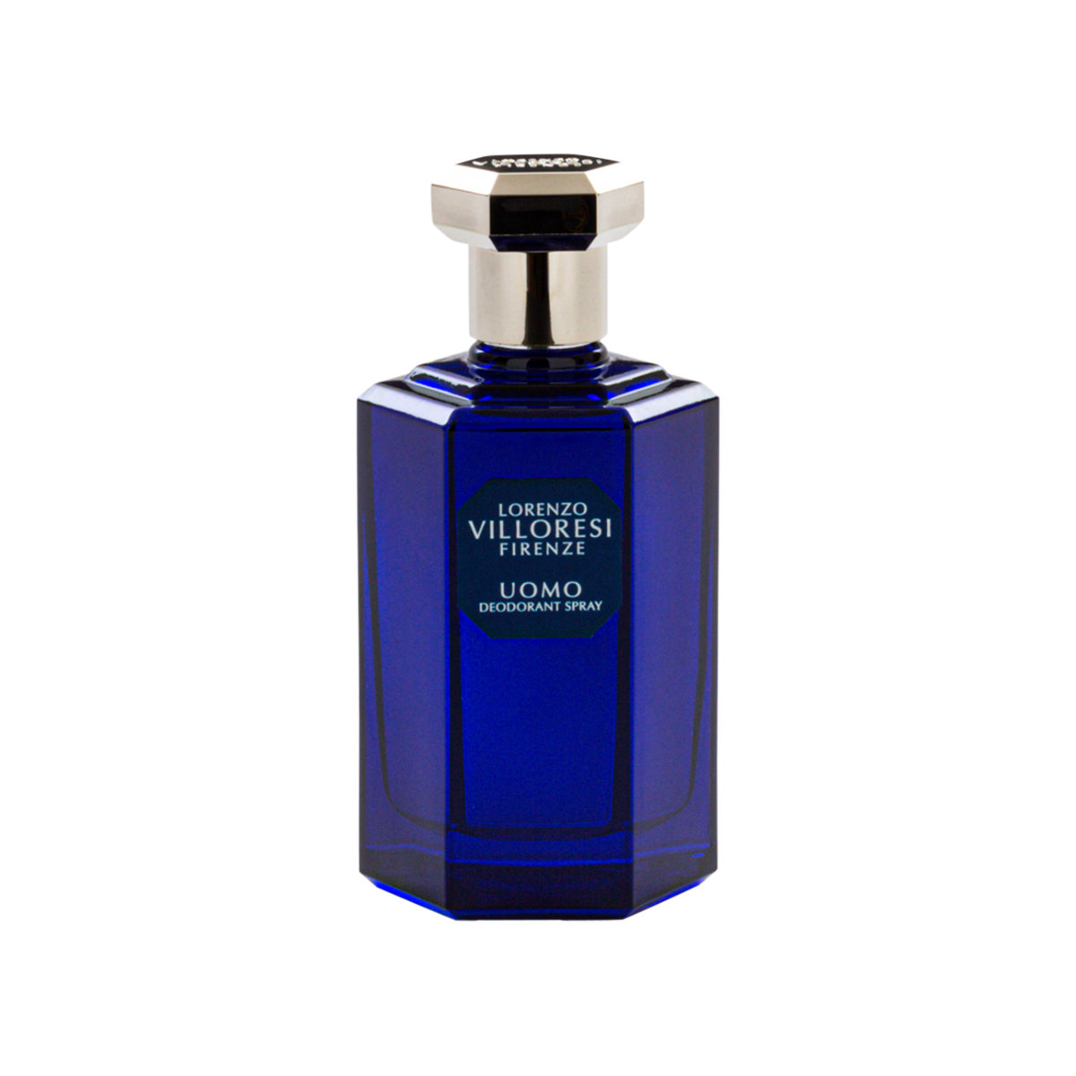 Uomo Deodorant 100ml