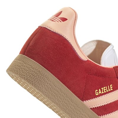 Sneakers femme Gazelle ADIDAS