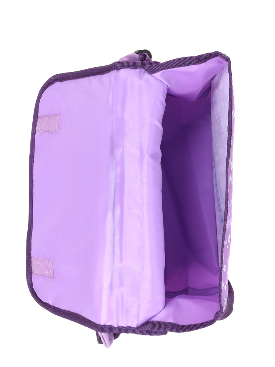 Cartable La Reine des Neiges 2 Friends 32 cm