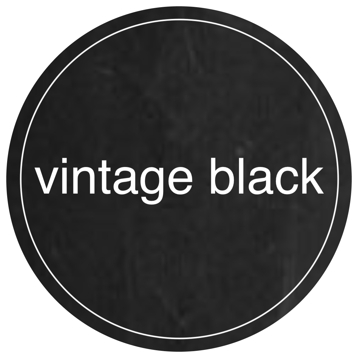 V.BLACK | Magn.bord XL - hor.
