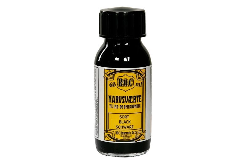 NARVSVÆRTE